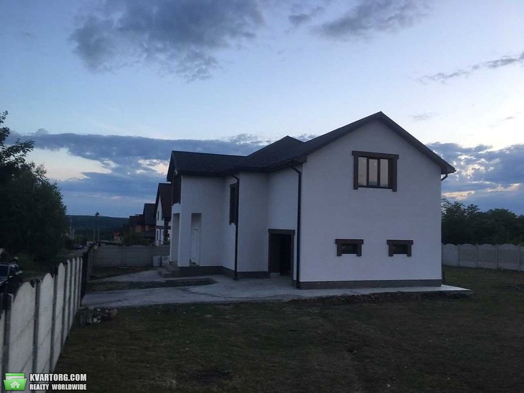 Sell house. Харьков, Мала Данилівка — photo 4