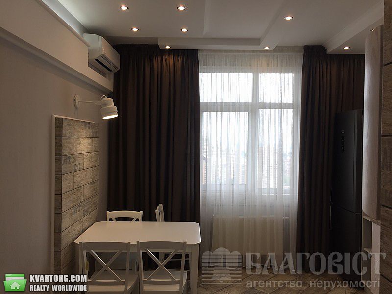 Sell 3-room apartment. Киев, коновальца — photo 5