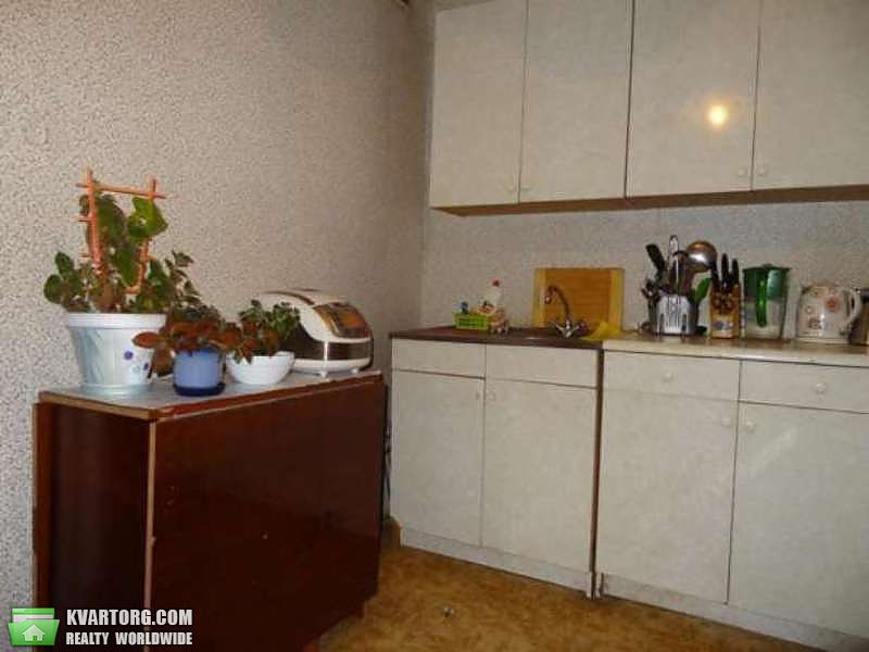 Sell 1-room apartment. Киев,  Бальзака — photo 7
