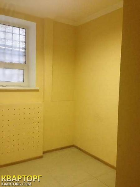 Rent out office. Киев,  Лепсе бул — photo 3