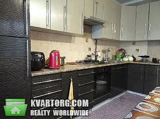 Sell house. Киевская обл., Шевченко — photo 3