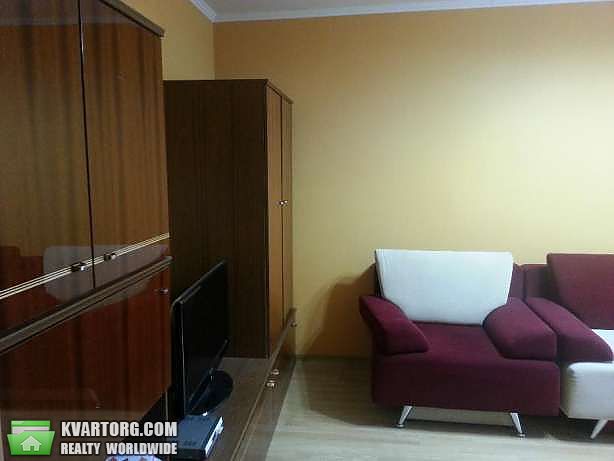Sell 2-room apartment. Киев,  Озерная — photo 6