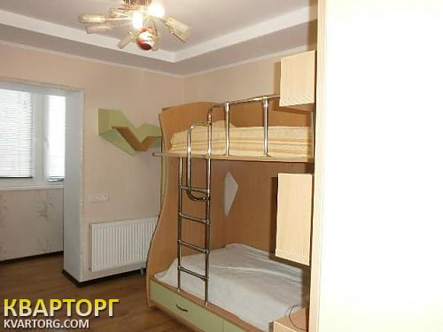 Sell 2-room apartment. Одесса, Сахарова — photo 2
