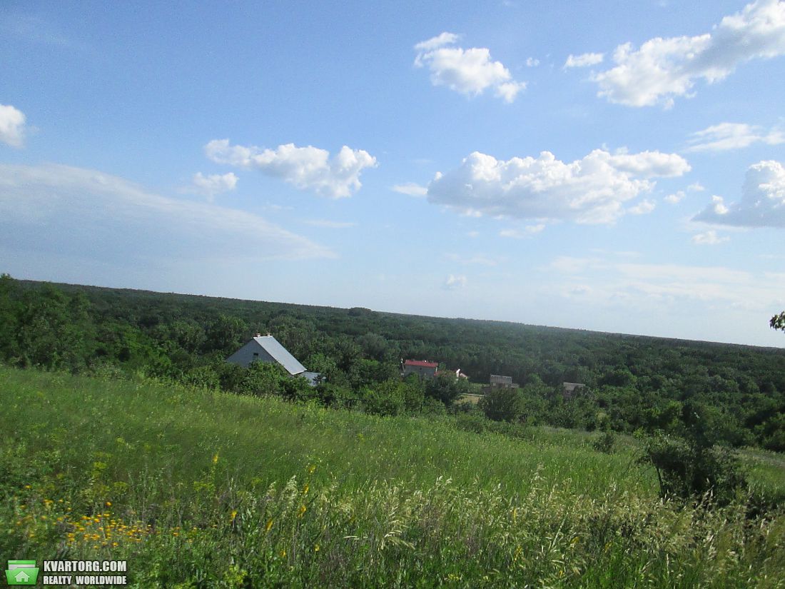 Sell house. Днепропетровск, Новомосковс — photo 2