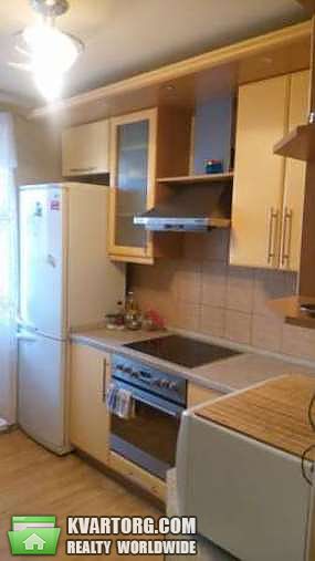Sell 1-room apartment. Киев,  Ушинского — photo 3