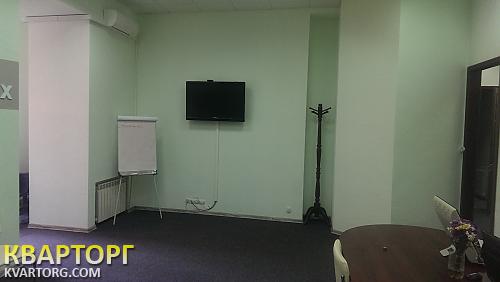 Rent out office. Киев, ул. Архитектора Гродецког — photo 2