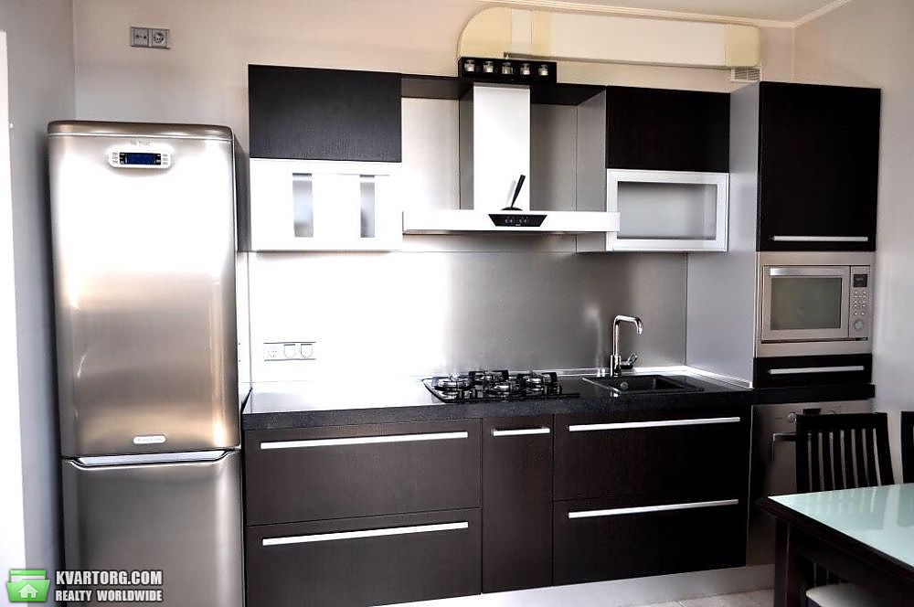 Sell 2-room apartment. Харьков, ул. Дубинского — photo 7