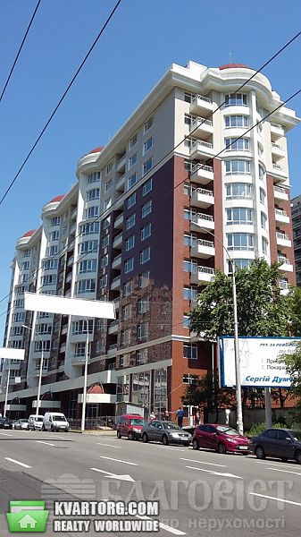 Sell 3-room apartment. Киев, Антоновича — photo 5