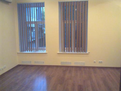 Rent out office. Киев, Гончара Олеся — photo 3