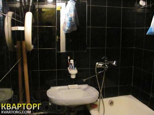 Sell 1-room apartment. Киев,  Правды пр — photo 3