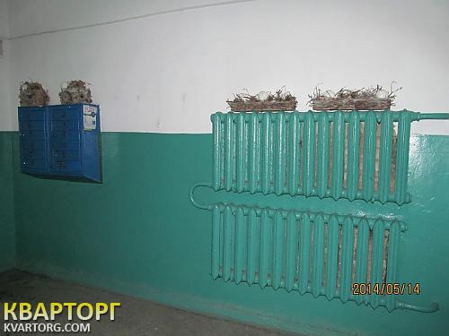 Rent out office. Киев, Дружбы Народов бульв. — photo 3