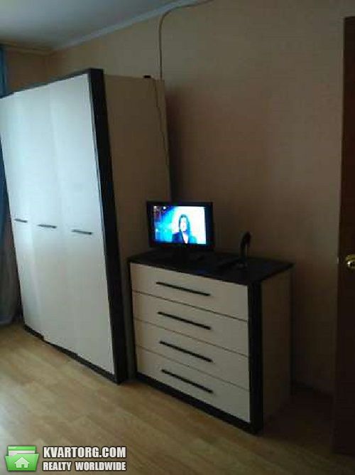 Sell 1-room apartment. Киев,  Северная — photo 2
