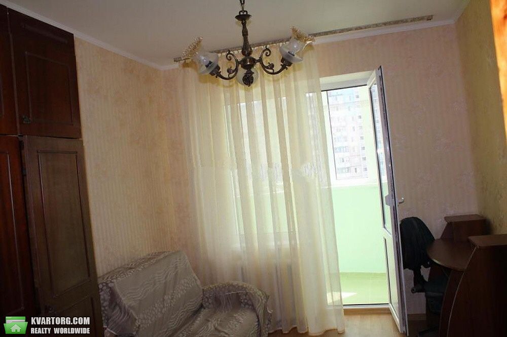 Sell 4-room apartment. Одесса, Вильямса — photo 6