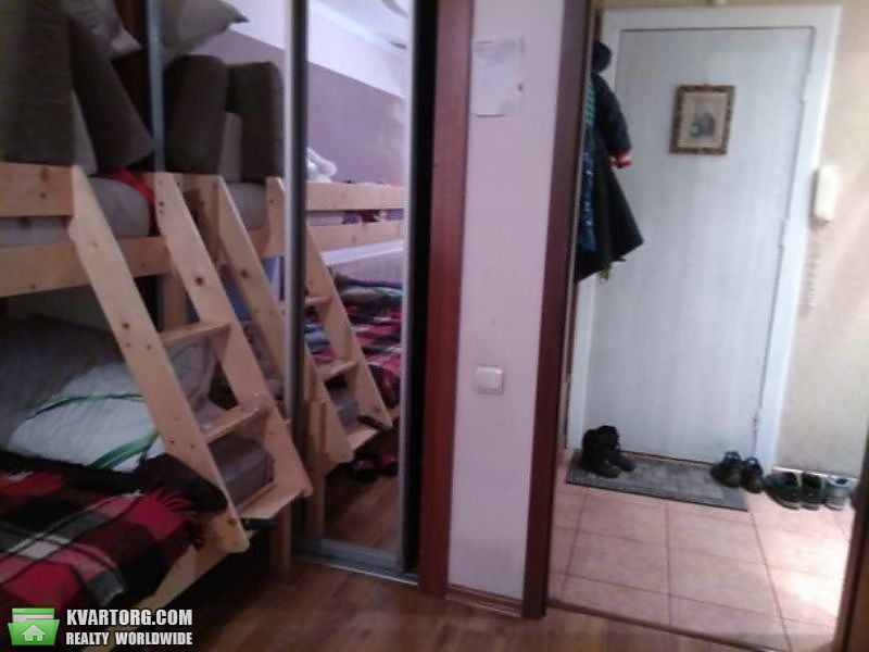 Sell 1-room apartment. Киев,  Челябинская — photo 2