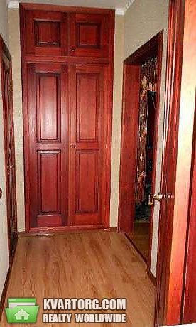 Sell 3-room apartment. Киев,  Маяковского — photo 3