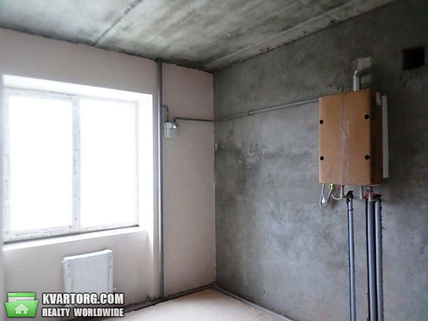 Sell 3-room apartment. Одесса, Сахарова — photo 7