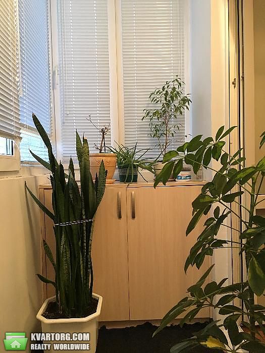 Sell 1-room apartment. Киев,  Правды пр — photo 7