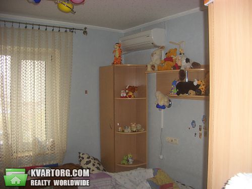 Sell 3-room apartment. Киев, Григоренко пр — photo 7