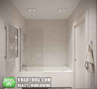 Rent out 2-room apartment. Киев, Предславинская — photo 6