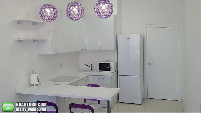 Rent out 1-room apartment. Киев, Митрополита Лыпкивского, — photo 6
