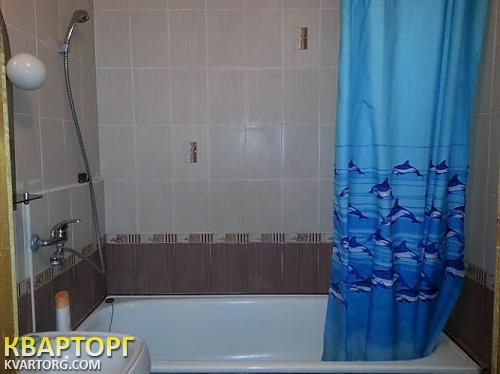Sell 2-room apartment. Киев,  Харьковское шоссе — photo 3