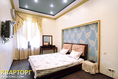 сдам 2-комнатную квартиру. Киев,   Бассейная - фото 1