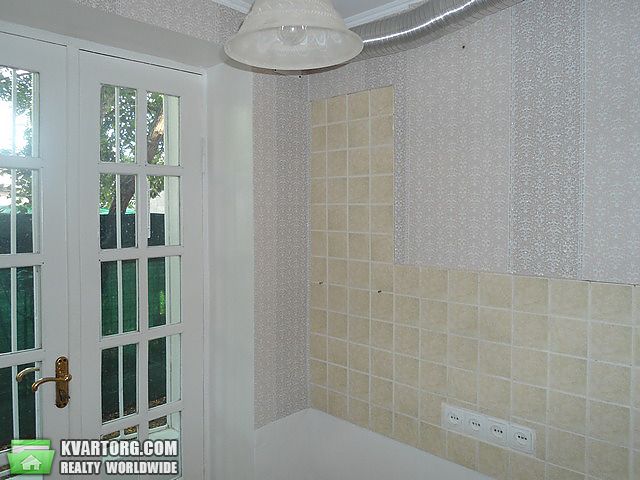 Sell house. Одесса, Золотой берег — photo 4