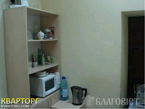 Sell office. Киев, Бессарабская пл. — photo 7