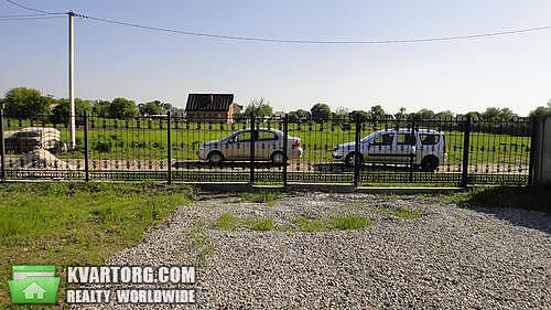 Sell house. Киевская обл., Спортивная — photo 9