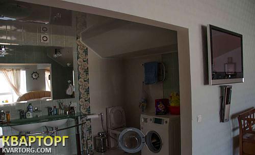 Sell multi-room apartment. Одесса, Ришельевская — photo 6