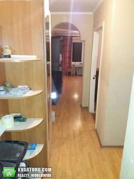 Sell 3-room apartment. Днепропетровск, Фабрично-Заводская — photo 2