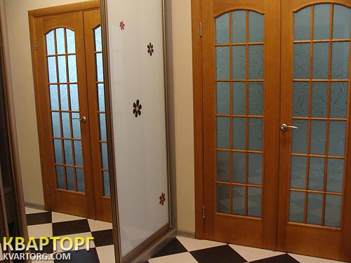 Sell 1-room apartment. Киев,  Гмыри — photo 4
