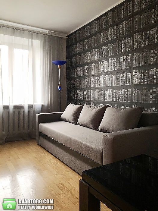 Sell 2-room apartment. Киев,  Садовского — photo 2
