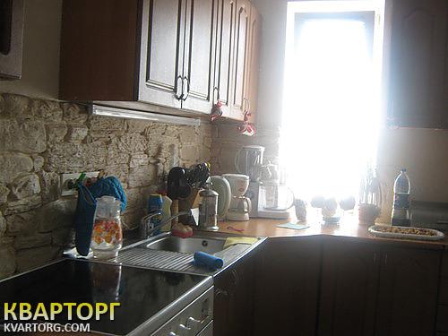 сдам 3-комнатную квартиру. Киев,   Урловская - фото 3