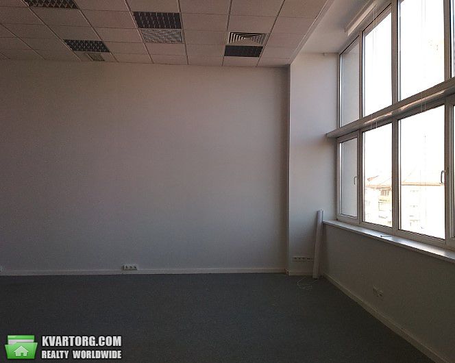 Rent out office. Киев,  Шолуденко — photo 1