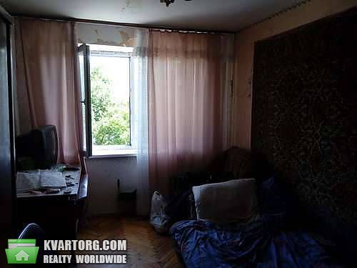Sell 2-room apartment. Киев,  Приречная — photo 3
