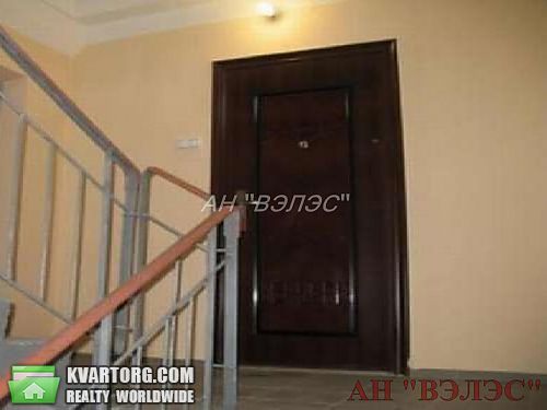 Sell 3-room apartment. Киев, Новаторов — photo 1