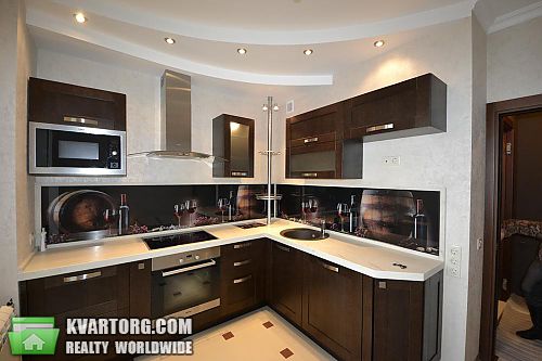 Sell 3-room apartment. Киев, Строителей — photo 3