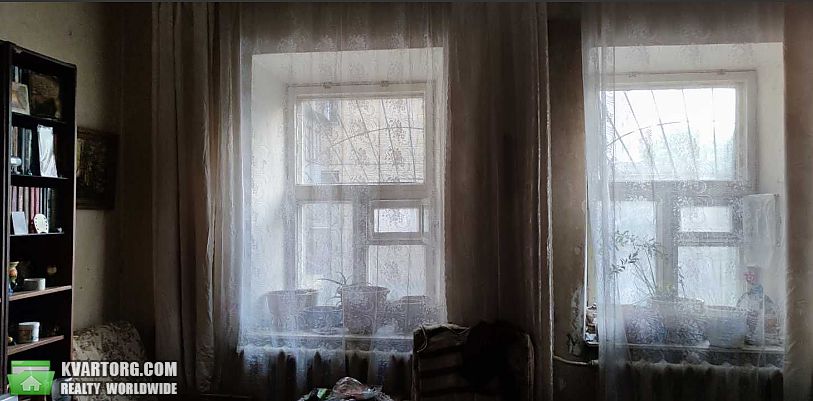 Sell 1-room apartment. Киев,  Гоголевская — photo 5