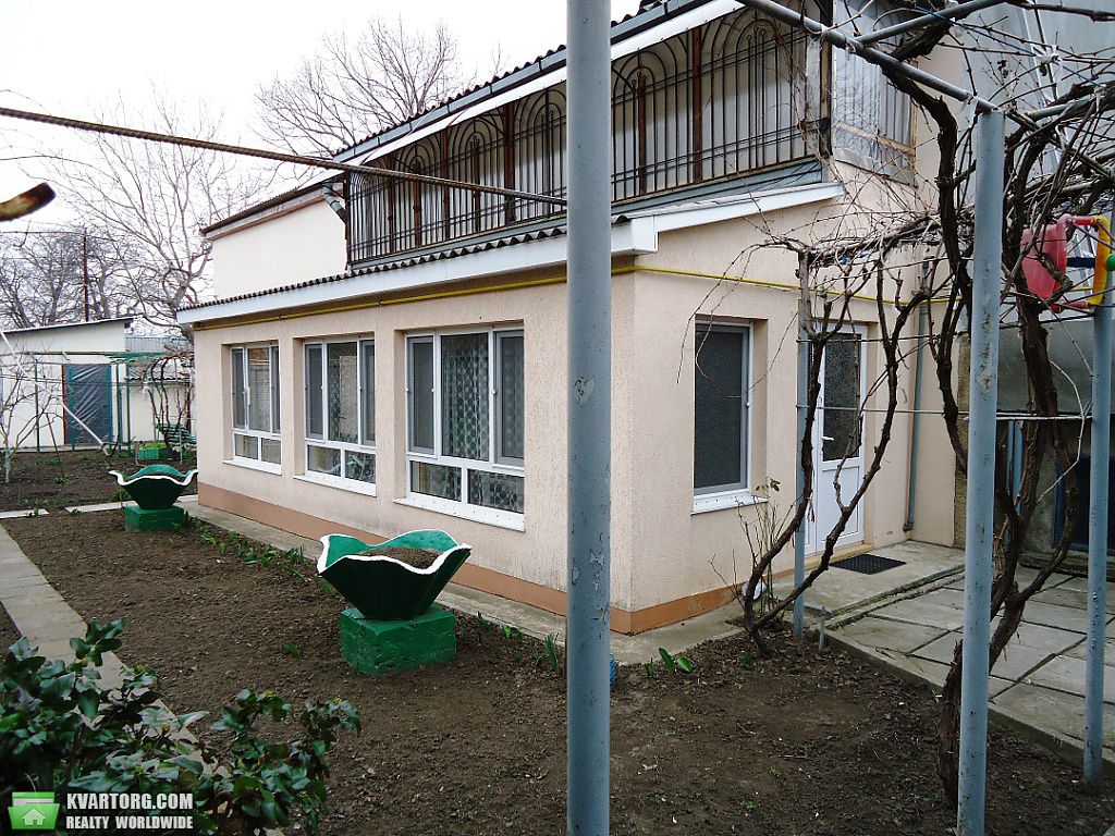 Sell house. Одесса, Панченко переулок — photo 8