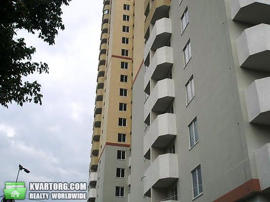Sell 1-room apartment. Киев,  Гарматная — photo 2