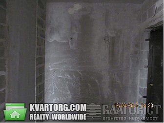 Sell 3-room apartment. Киев,  Коломиевский пер — photo 6