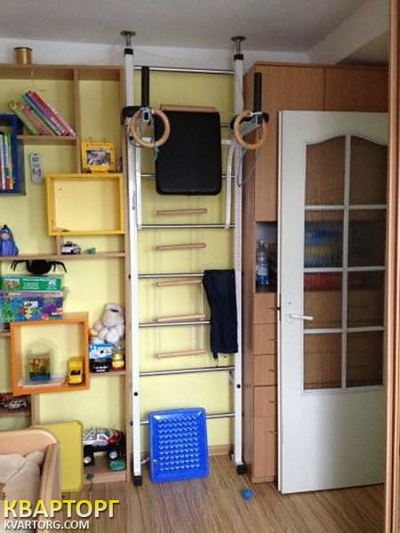 Sell 2-room apartment. Киев,  Шолом-Алейхема — photo 7