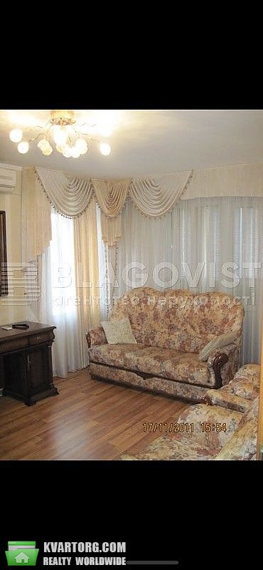 Sell 2-room apartment. Киев, ул. Коперника — photo 4