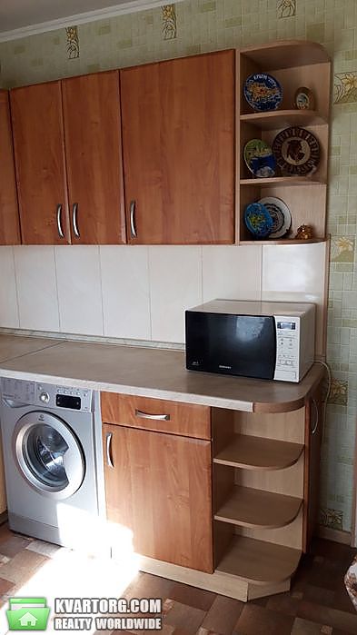 Sell 2-room apartment. Киев, пр. Г. Сталинграда — photo 9
