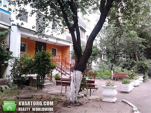 Sell 3-room apartment. Киев,  Островского — photo 9
