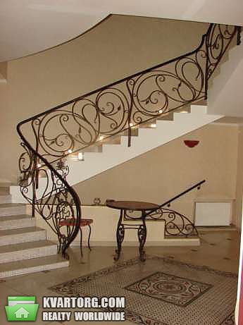 Sell house. Днепропетровск,  Гагарина пр — photo 6