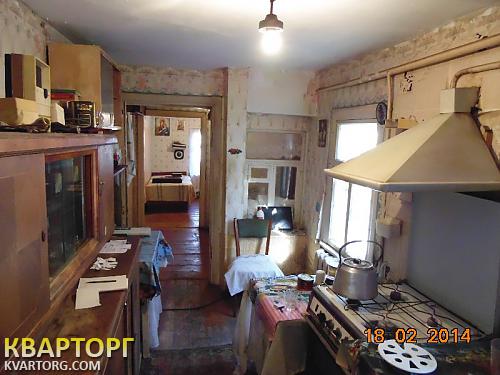 Sell house. Днепропетровск, Шпиндяка — photo 5
