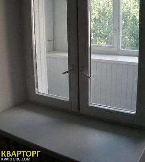 Sell 1-room apartment. Киев, Бульвар Дружбы Народов — photo 7