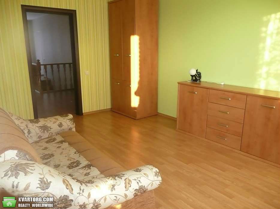 Rent out house. Бровары, Пуховка — photo 6
